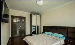 New Vip apart 220